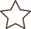 star icon